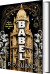 Babel - Bog