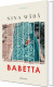 Babetta - Bog