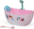 Baby Born - Badekar