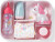 Baby Born - Bedtime Essential 840597