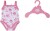 Baby Born Body 43 Cm