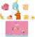 Baby Born - Breakfast Set 839775