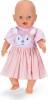 Baby Born - Dress Little Deer 43Cm