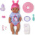 Baby Born - Eva Click And Play 43Cm 840641