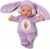 Baby Born - Funny Bunny 26 Cm