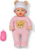 Baby Born - Interaktiv Rosie 30 Cm