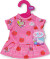 Baby Born - Kjole Pink 36 Cm