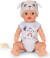 Baby Born - Lukas 36 Cm