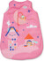 Baby Born - Sleeping Bag Moon