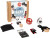 Small Foot - Baby-Box 0-3 Måneder - Sanser Og Motorik