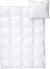 Baby Dan - Heart Microfiber Junior Duvet And Junior Pillow By Babydan