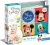 Baby Disney Bath Book - Bog
