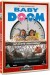 Baby Doom - DVD