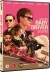 Baby Driver - DVD