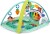 Baby Einstein - Farm Explorers - 4-In-1 Kickin Tunes Musical Meadow