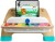 Baby Einstein Klaver - Magic Touch Piano