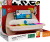 Baby Einstein Klaver - Magic Touch Piano