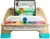 Baby Einstein Klaver - Magic Touch Piano
