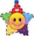 Baby Einstein - Musik Stjerne - Bright