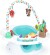 Baby Einstein - Superseat Touch Of Tunes - 3-I-1 Aktivitetsstol