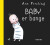 Baby Er Bange - Bog