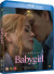 Baby Girl - Blu-Ray