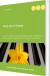 Baby-Hymn-Singing - English Book