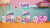 Baby Paws - Just Born Assorterede 3 Assorterede