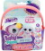 Baby Paws - Just Born - Kanin - Interaktiv Med Lys Og Lyd