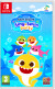 Baby Shark Sing Swim Party - Nintendo Switch