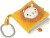 Baby Toy Touch And Feel Book Made Of Fabric Little Lion