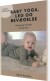 Baby Yoga Leg Og Bevægelse - Bog