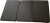Babydan - Foldable Mattress 500022
