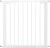 Babydan - Safety Gate - Premier - White - 73 5 - 79 6 Cm