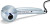 Babyliss - Curl Secret Hydro Fusion