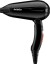 Babyliss Hårtørrer - 5344E - 2000W - Sort - Føntørrer