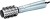 Babyliss - Hydro Fusion Air Styler - Baas773E