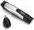 Babyliss - Lithium Power Beard Trimmer