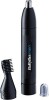 Babyliss Næsetrimmer E652E