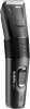 Babyliss - Precision Cut