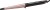 Babyliss Krøllejern - Rose Quartz Conical - 25-13 Mm