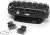 Babyliss - Thermo Ceramic Rollers - 8 Large 6 Medium 6 Small Rollers