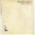 Babyshambles - Down In Albion - CD