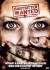 Babysitter Wanted - DVD