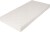 Babytrold - Åndbar Madras Til Tremmeseng - 120X60X10 Cm
