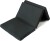 Babytrold - Foldemadras - Sort - 120 X 60 Cm