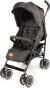 Babytrold - Sprinter Paraplyklapvogn - Sort - 35 X 28 X 112 Cm