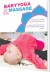 Babyyoga Massage - Bog