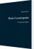 Bach Counterpoint - English Book