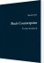 Bach Counterpoint - English Book